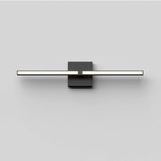 Convertible Pro 15W LED Modern Bathroom Vanity Light Fixture
