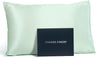 25mm 100% Pure Mulberry Silk Pillowcase, Good Housekeeping Winner