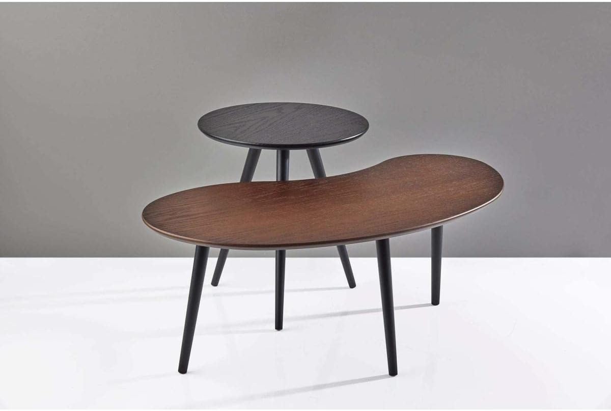Gilmour Nesting Tables