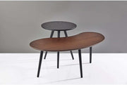 Gilmour Nesting Tables