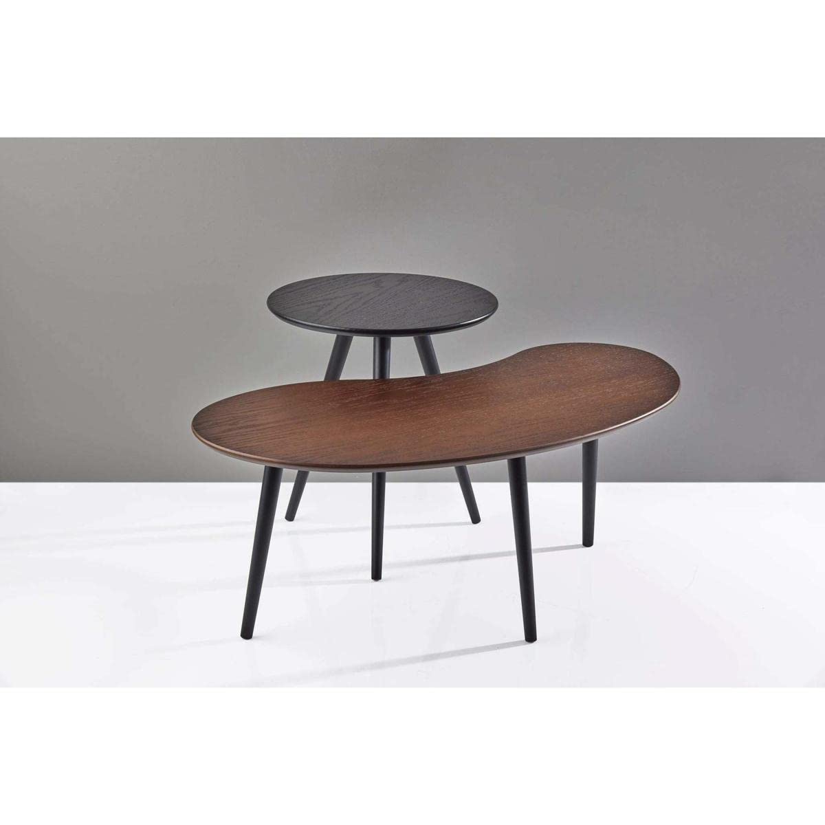 Gilmour Nesting Tables