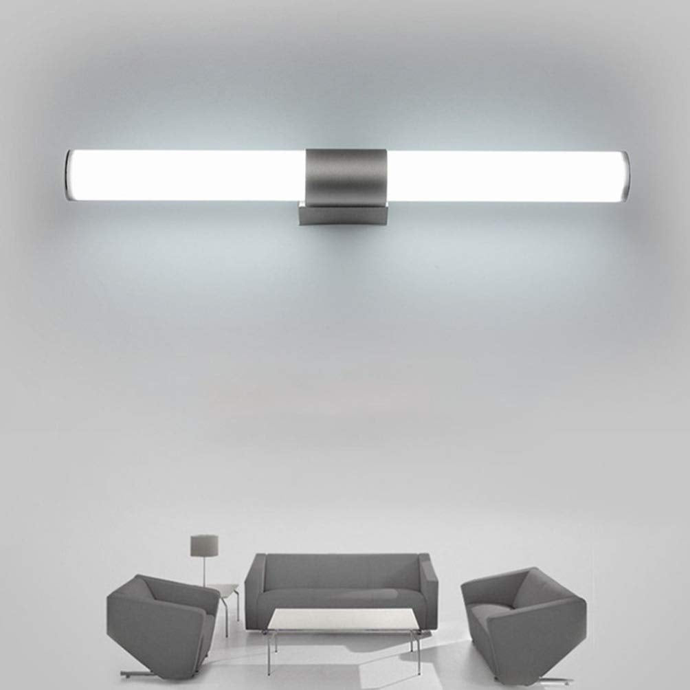 Mirror Headlight Indoor Wall Lamp Modern Wall Lamp Modern Wall Light Led Bathroom