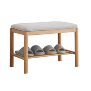 Storage Shoe Bench Shoe Storage Bench Shoes Cabinet Bench