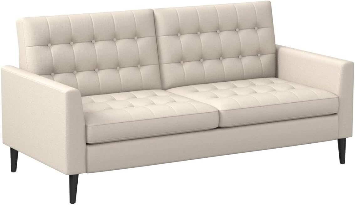 Loveseat Sofas for Living Room Loveseat Couch for Living Room Long Couch