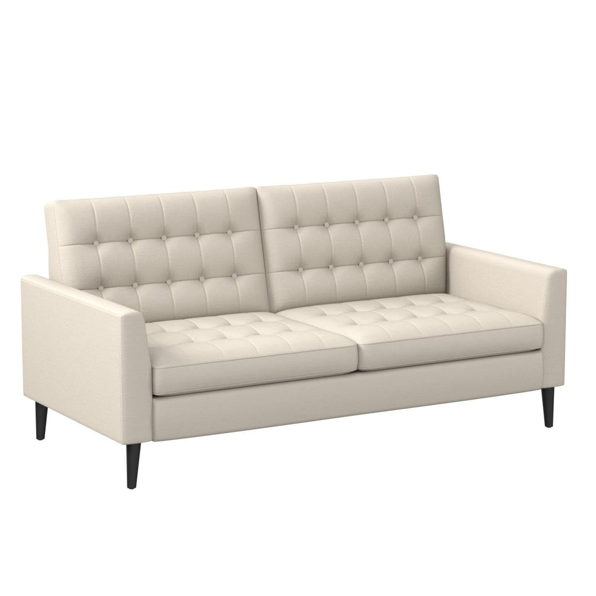 Loveseat Sofas for Living Room Loveseat Couch for Living Room Long Couch