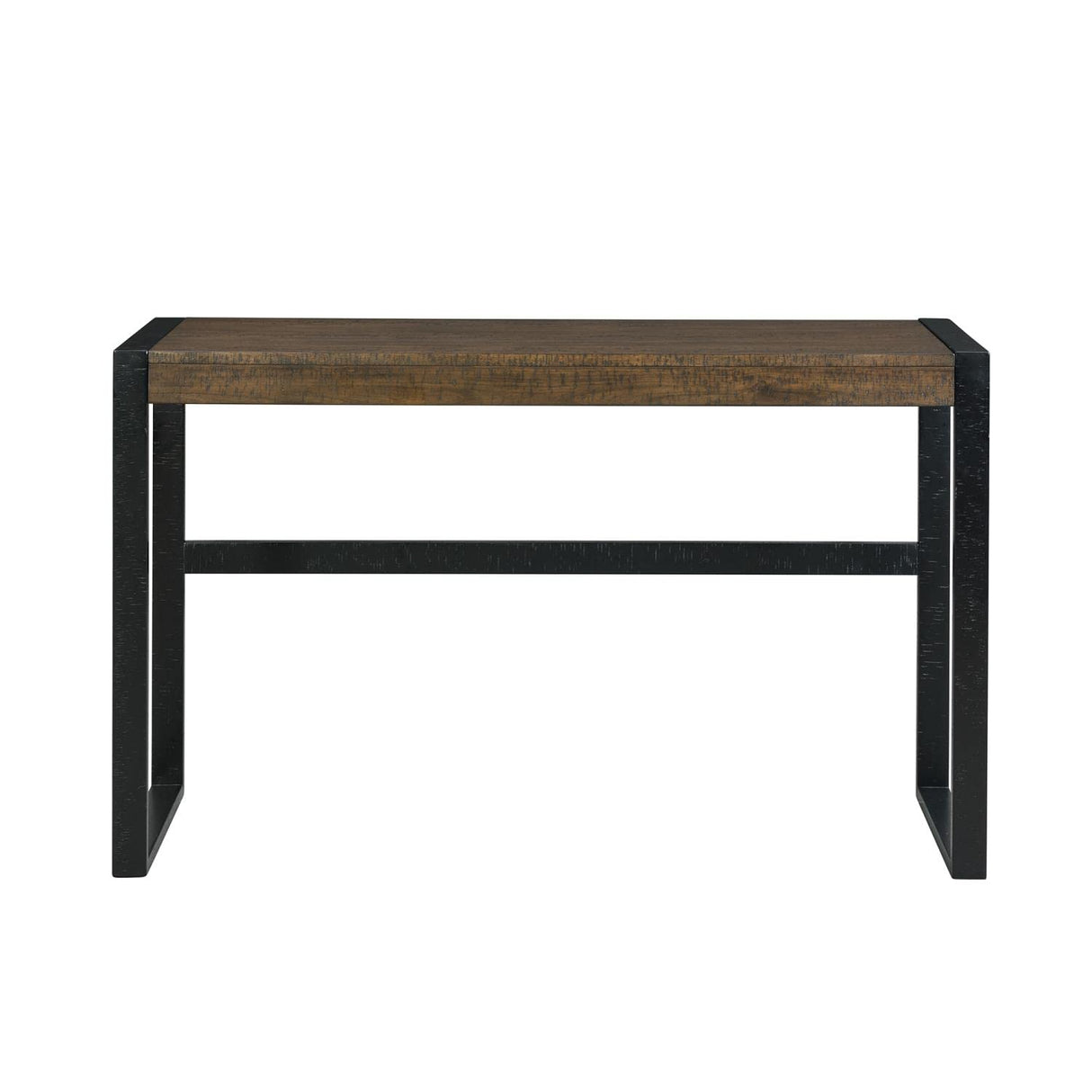 Enrico Multipurpose Bar Table Set