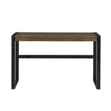 Enrico Multipurpose Bar Table Set