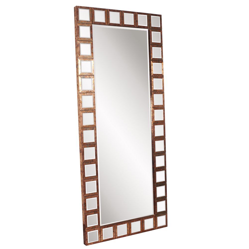 Elliott 37146 Magnus Mirror