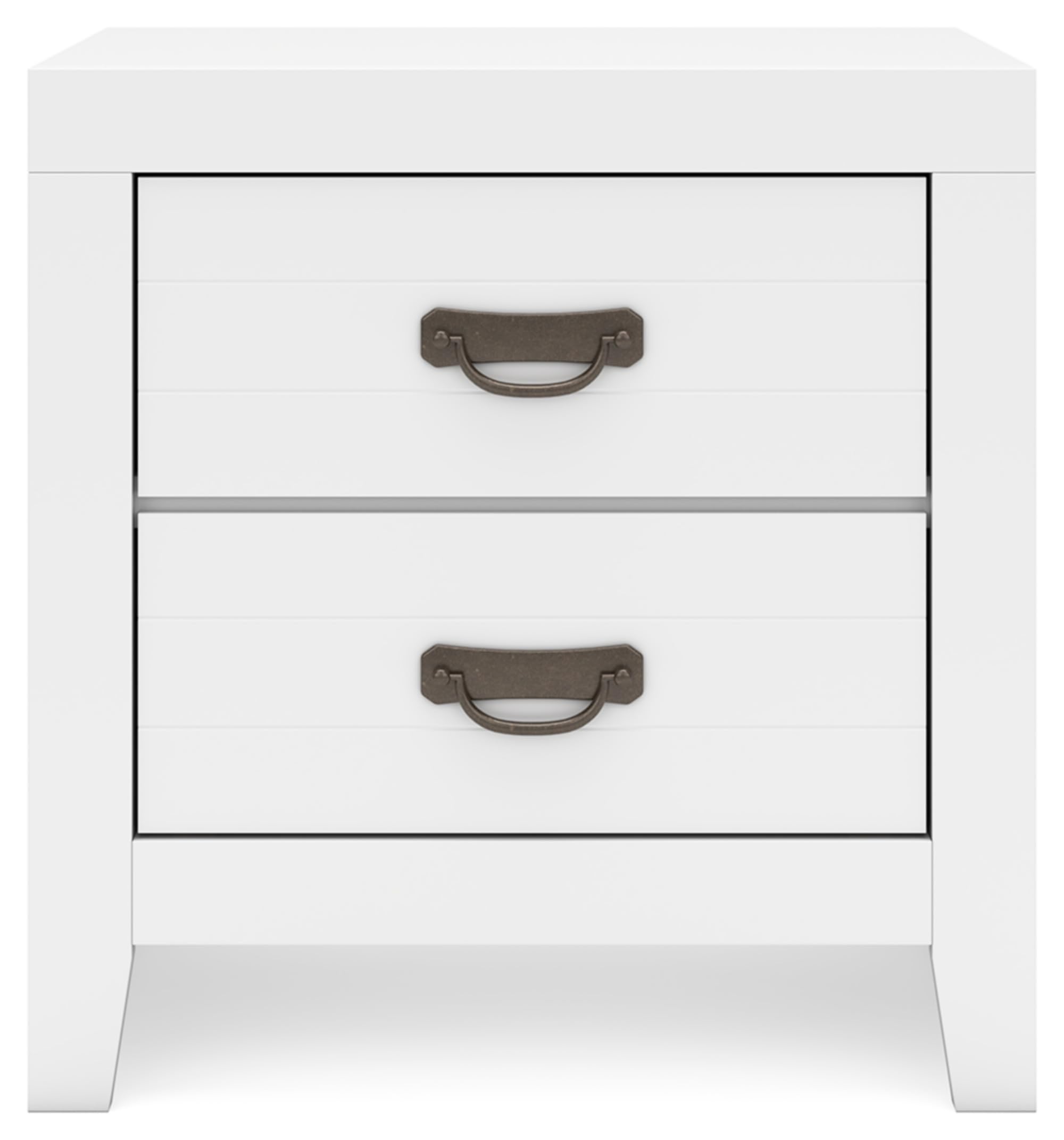 Binterglen Nightstand, 23" W x 17" D x 24" H
