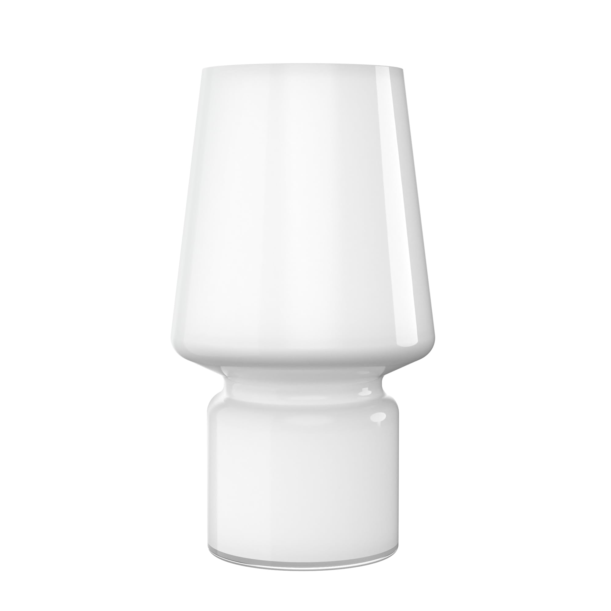 Mushroom Lamp,Small Table Lamp,Mini Lamp Cute Lamp Nightstand