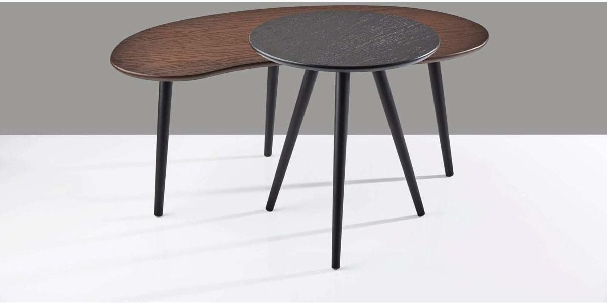 Gilmour Nesting Tables