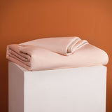 Cool Like Ice Cream Lightweight Blanket for Summer