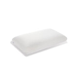 Memory Foam Bed Pillows, Pillow for Side and Back Sleeper, Pillow for Neck Pain Relief