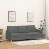 2-Seater Sofa,Reception Sofa,Leisure Sofa,Sofa Bed,Sofa Sets,Upholstered Sofas