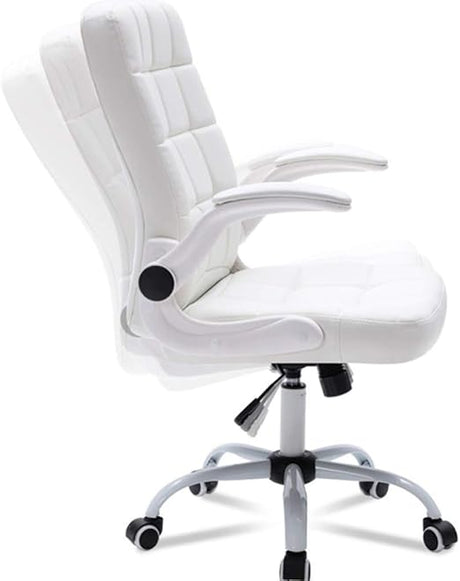 Home Office Chairs Comfortable Back Chair Company Staff Chairs Bedroom Computer