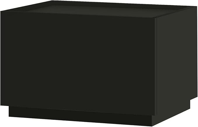 1 Drawer Dresser, Small Dresser for Closet Organizer