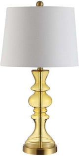 Lighting Collection Jaiden Modern Contemporary Farmhouse