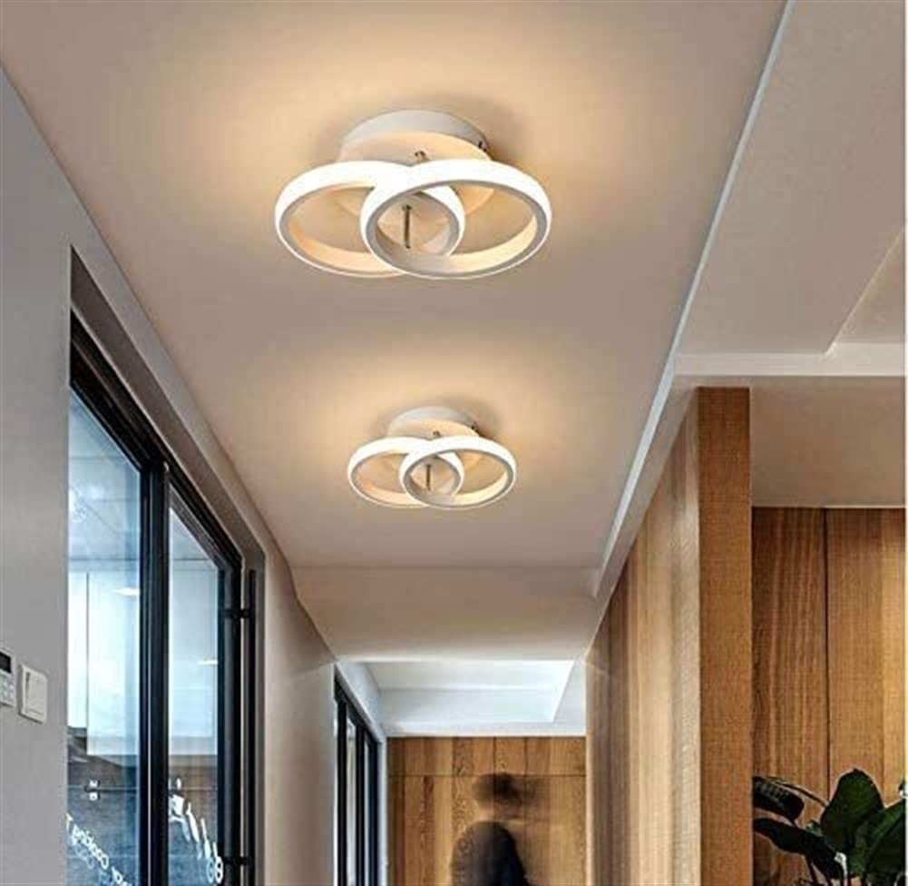 Minimalist Creative Ceiling Lamp Design Ceiling Lights, for Lighting Fixture for Bedroom