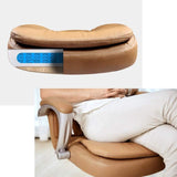 Office Chair Gaming Chair comter Chairs Office Chairs for Home Chair High Back