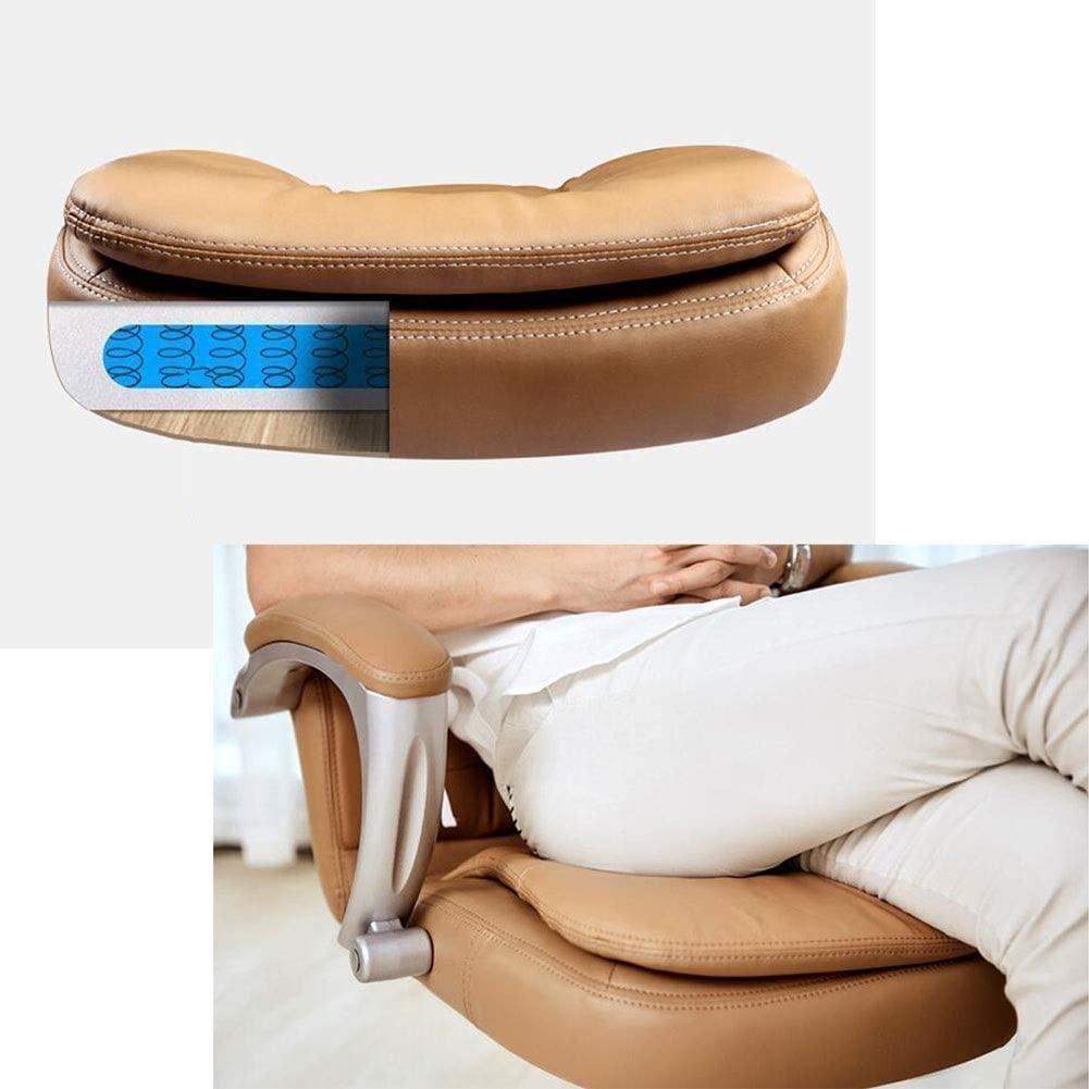 Office Chair Gaming Chair comter Chairs Office Chairs for Home Chair High Back