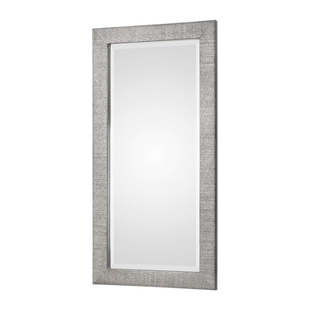 Uttermost Tulare - 48 Inch Mirror - 24 inches wide by 1 inches deep