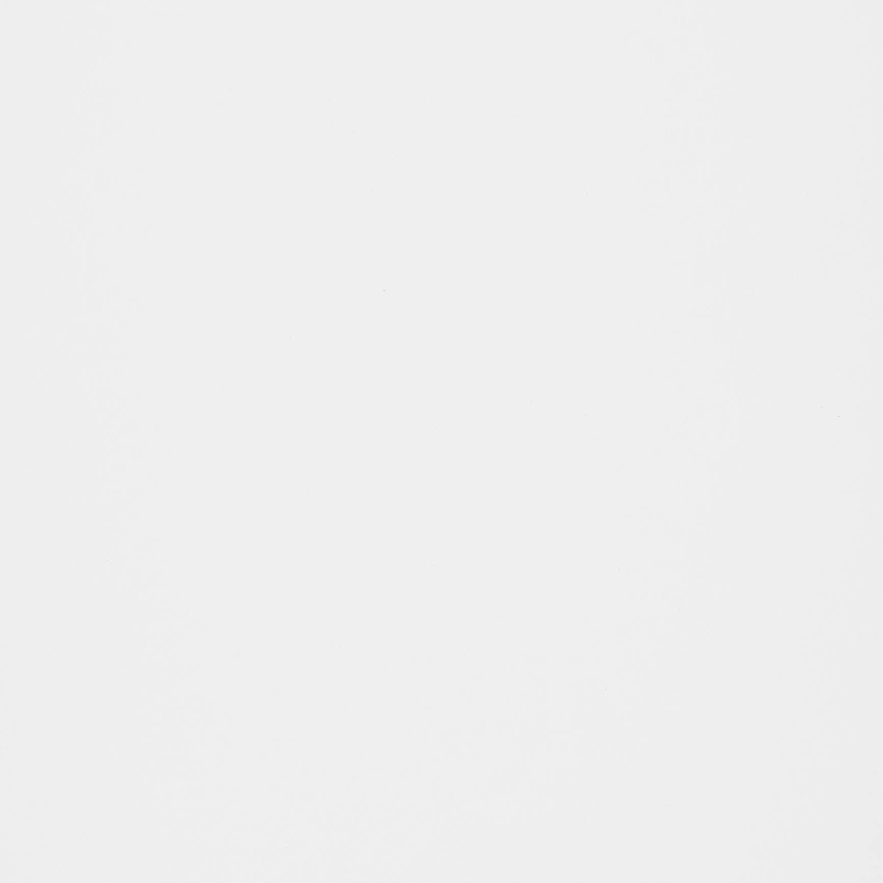 Bookcase White and Chrome