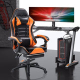 Gaming Chair Computer Gamer Chair,Ergonomic Desk Office PC Chair