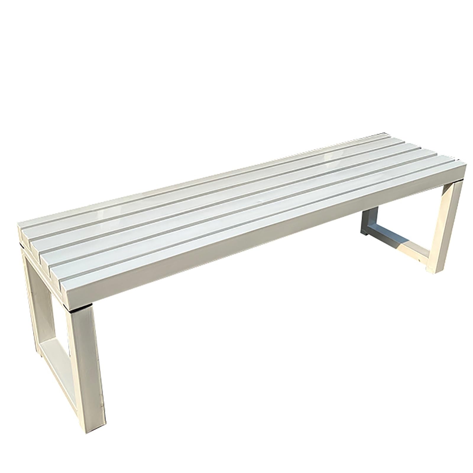 Metal Garden Benches, Garden Benches for Outdoors