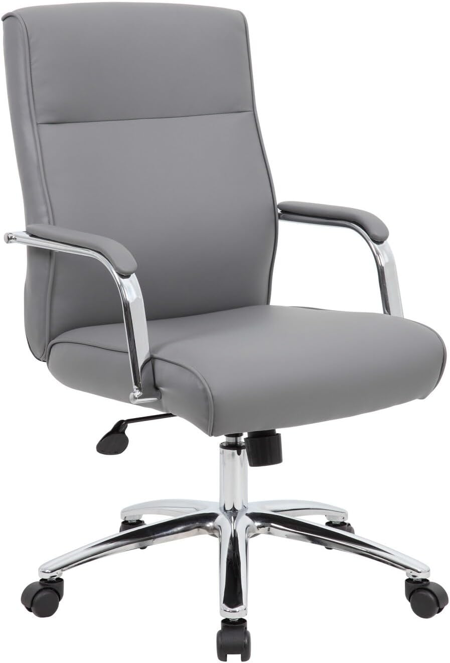 Chairs Executive Seating, Grey