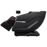 Zero Gravity Massage Chair, Full Body Massage Chair, 4D Shiatsu Massage