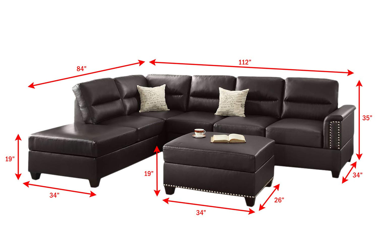 Upholstered Sofas/Sectionals/Armchairs