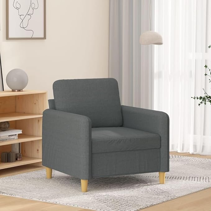 2-Seater Sofa,Reception Sofa,Leisure Sofa,Sofa Bed,Sofa Sets,Upholstered Sofas