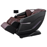 Zero Gravity Massage Chair, Full Body Massage Chair, 4D Shiatsu Massage