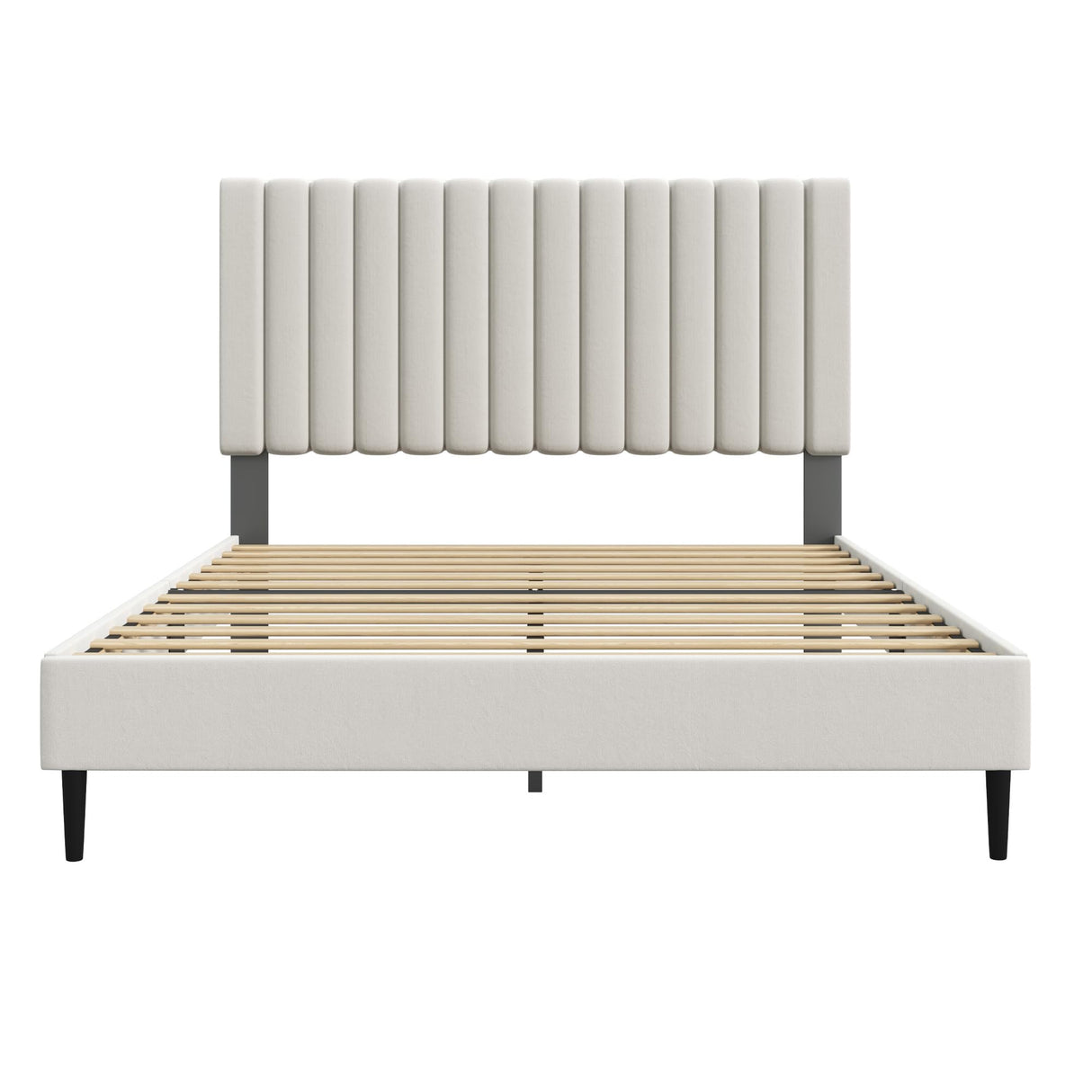Full Size Bed Frame