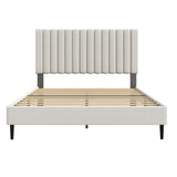Full Size Bed Frame