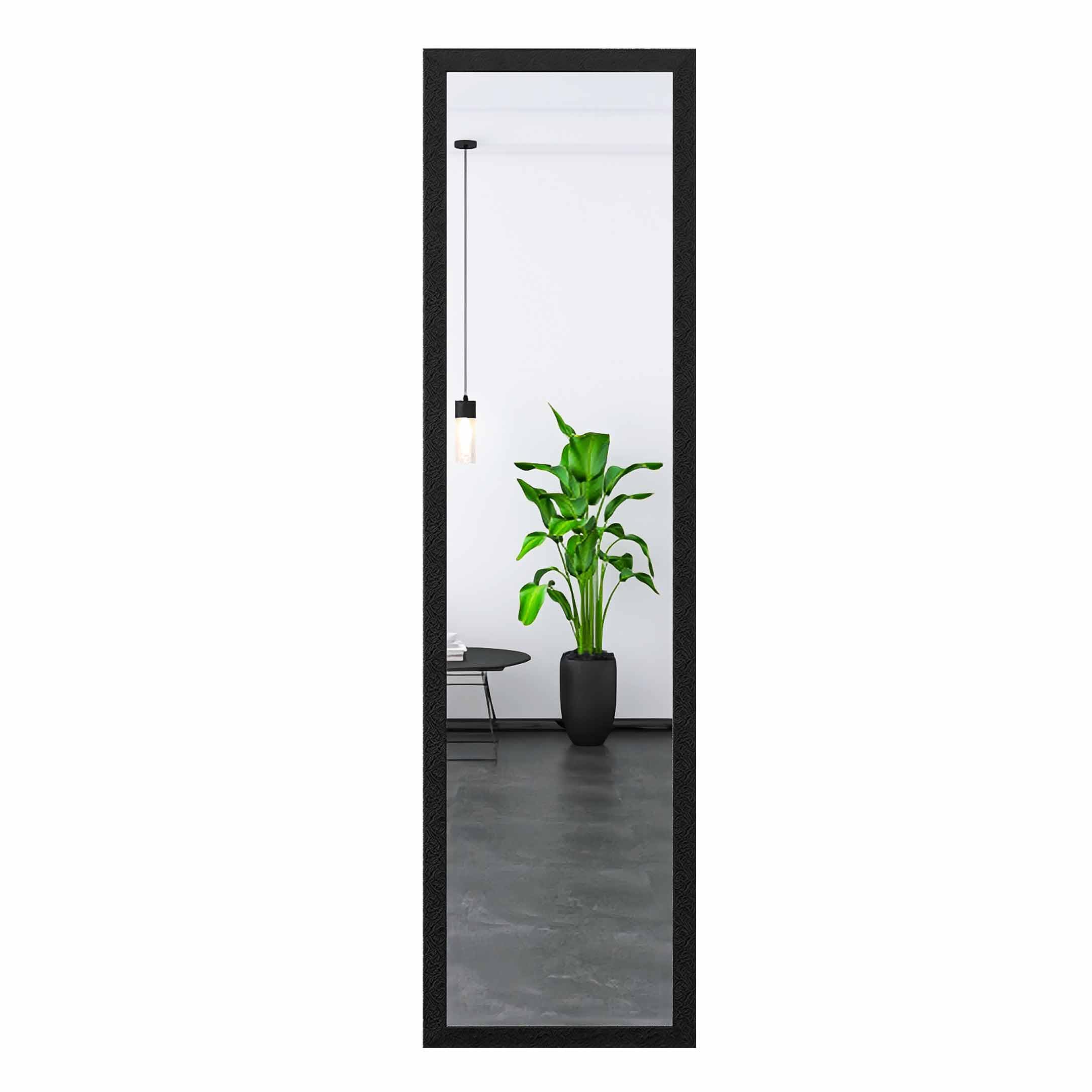 Full Length Mirror Wall Mirror Full Body Mirror