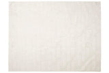 Shell 9'2"x12'2" Washable Area Rug for Living Room Bedroom - 100% Recycled Oeko-TEX Certified