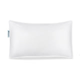 Authentic Luminesse™ Hypoallergenic 20x28 Inch Luxury SOFT Pillow for Sleeping,