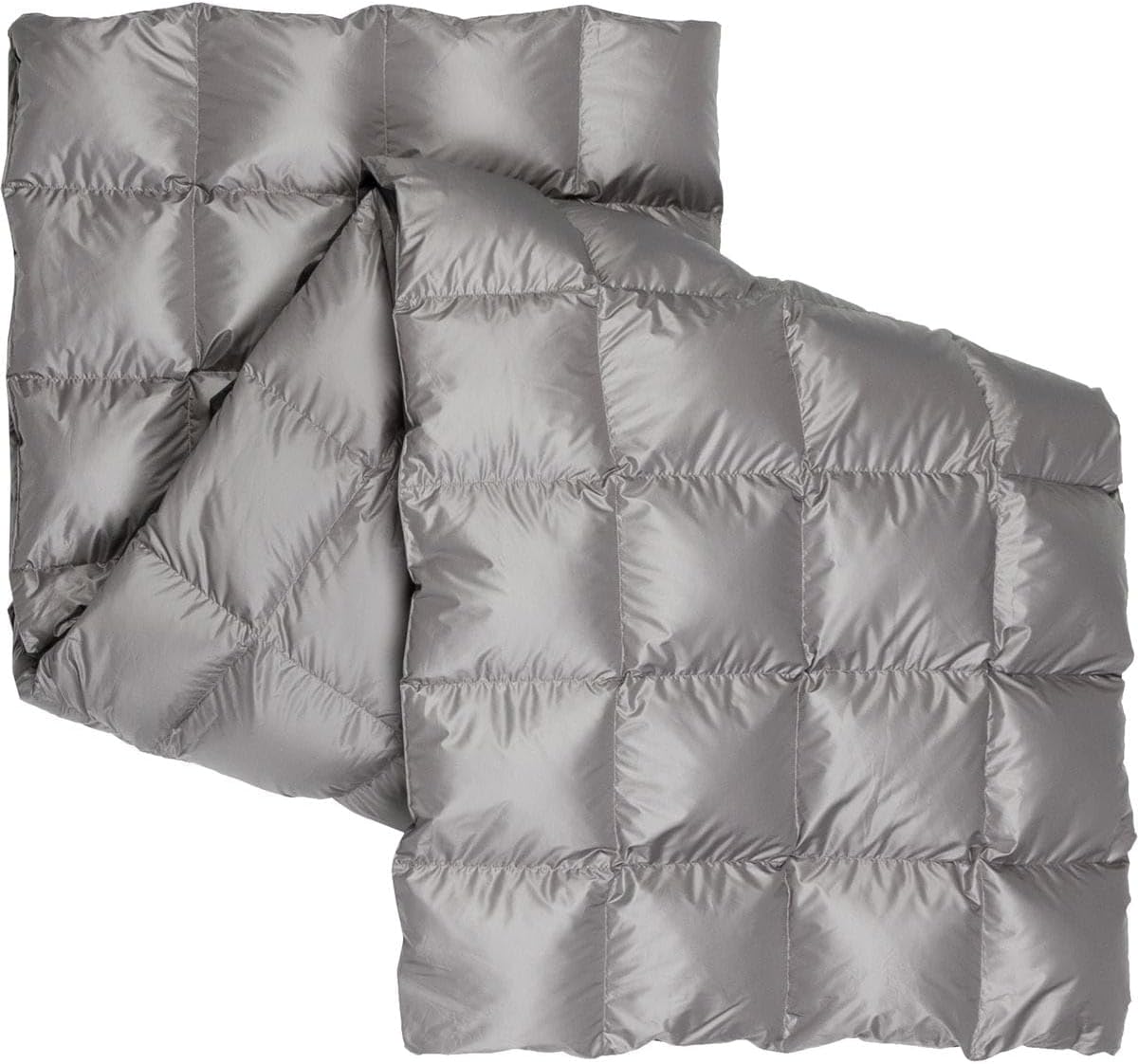 Cloud 9 Down Comforter - Twin