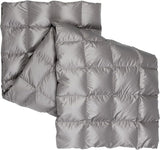 Cloud 9 Down Comforter - Twin