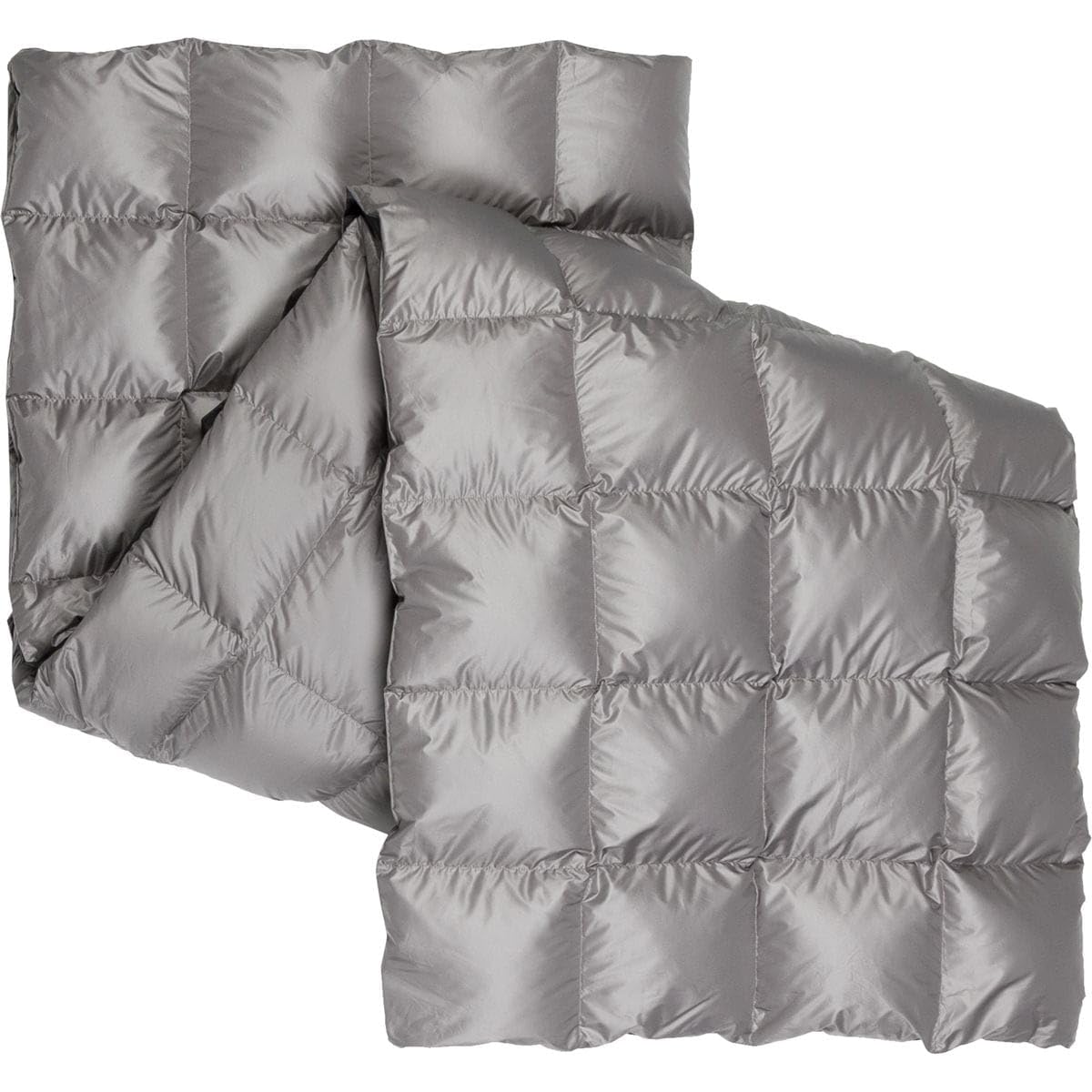 Cloud 9 Down Comforter - Twin