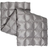 Cloud 9 Down Comforter - Twin