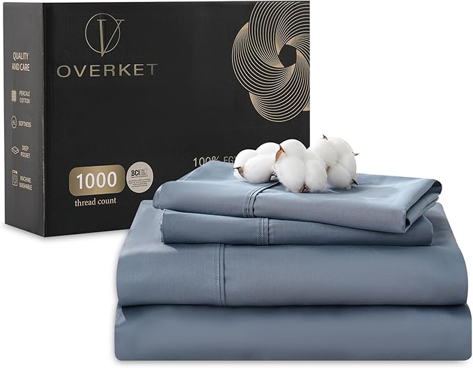 Egyptian Cotton Sheets Full Size 1000 Thread Count Egyptian Cotton Sheets Sateen