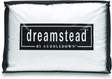 Cuddledown Dreamstead Warmer Comforter