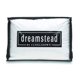 Cuddledown Dreamstead Warmer Comforter