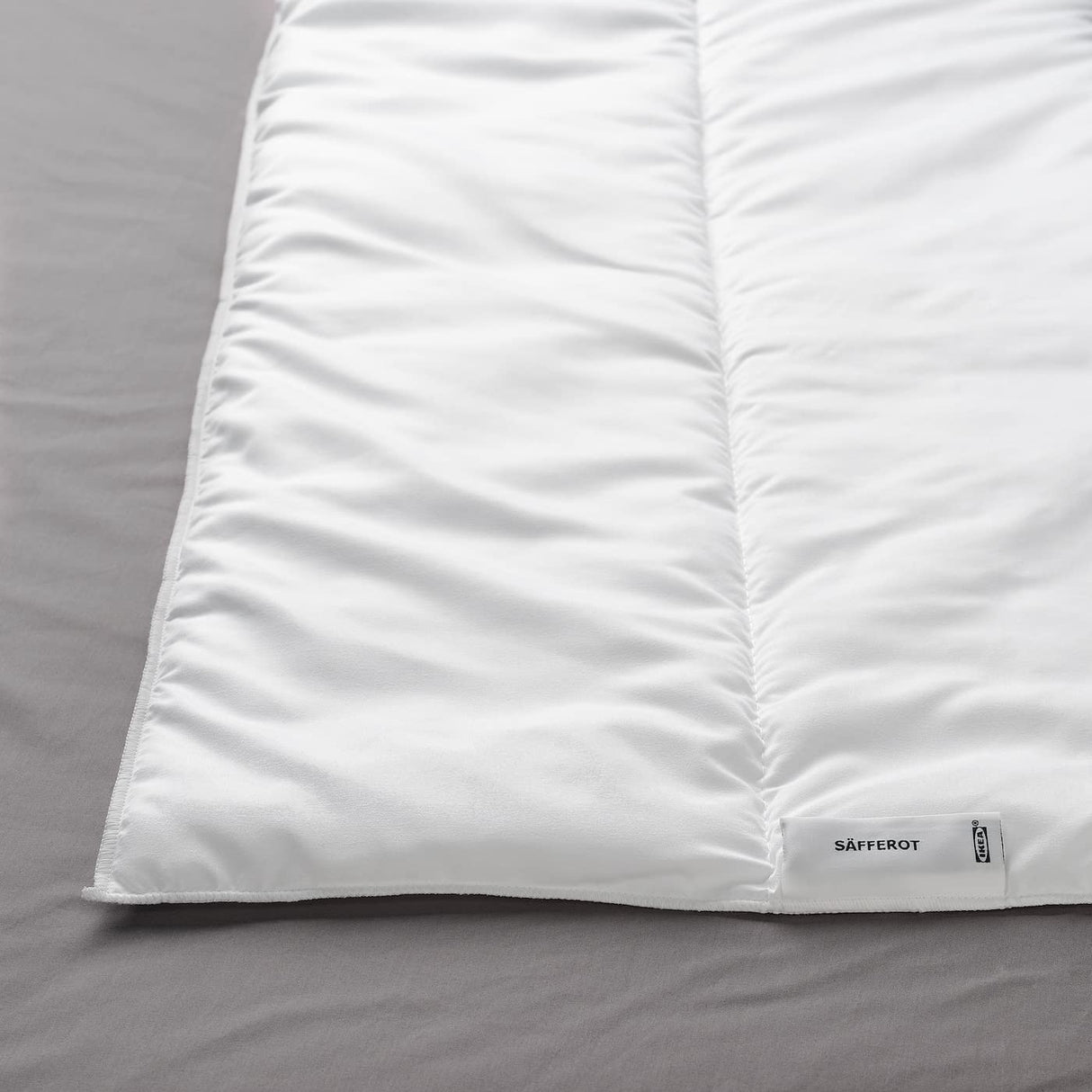 Comforter Light Warm Full/Queen 304.570.74