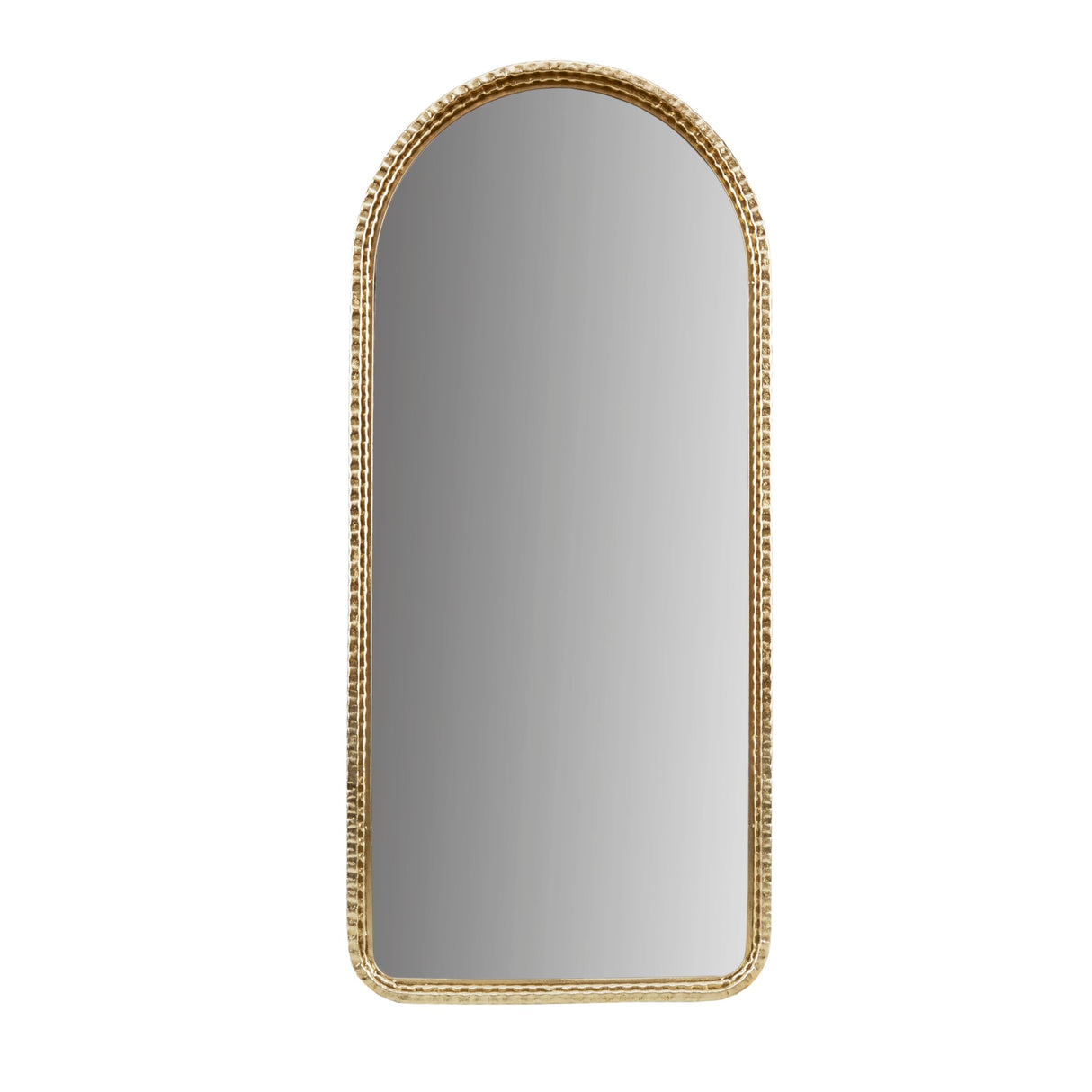 Large Hanging Traditional Accent Mirror for Living Room