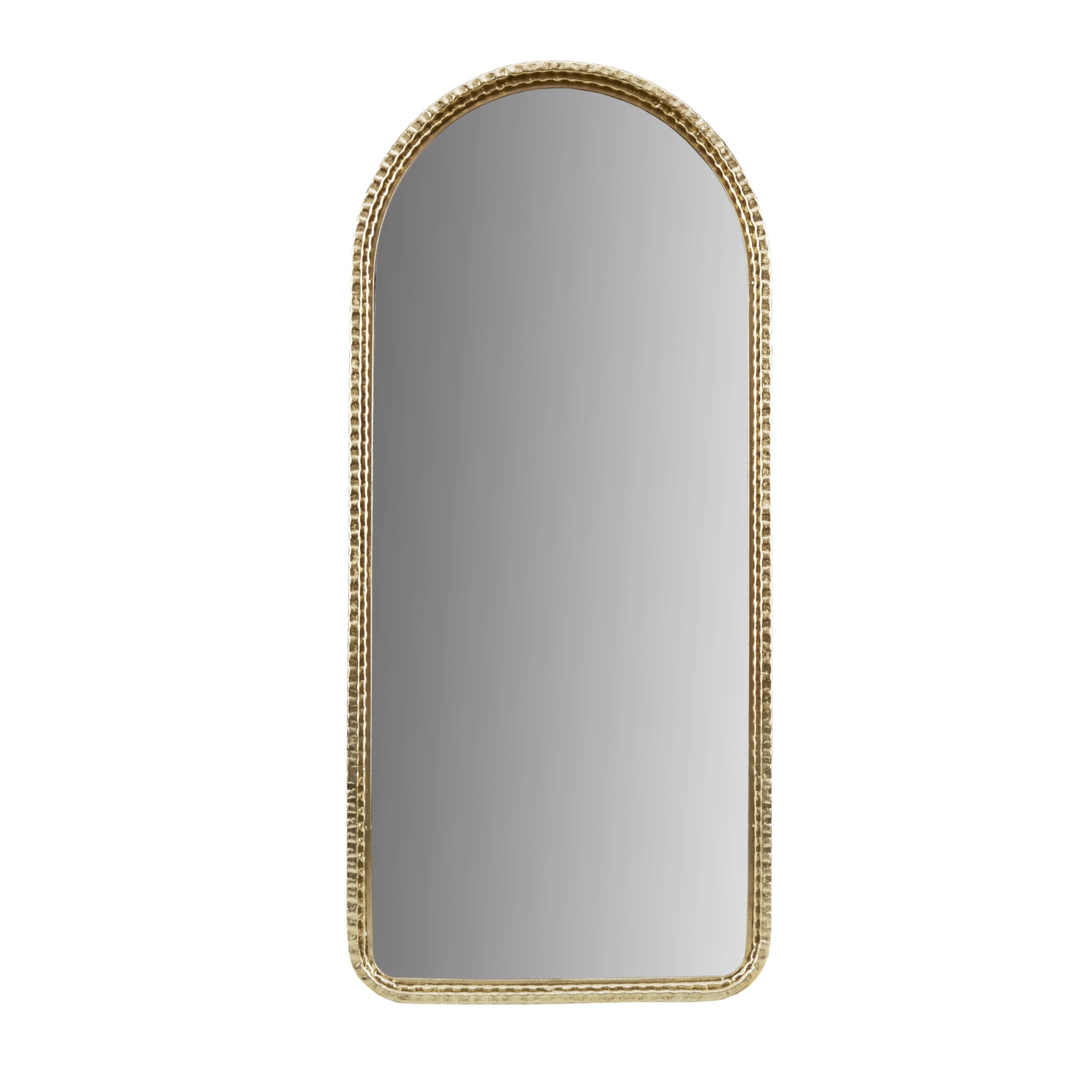 Large Hanging Traditional Accent Mirror for Living Room