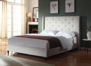 LIFE Home Premiere Classics Cloth Light Beige Cream Linen