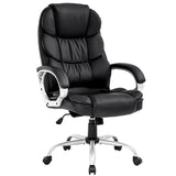 BestOffice Office Chair Cheap Desk Chair Ergonomic Computer Chair with Lumbar Support